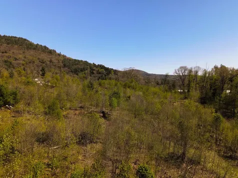 000 Green Mountain Turnpike Chester VT 05143