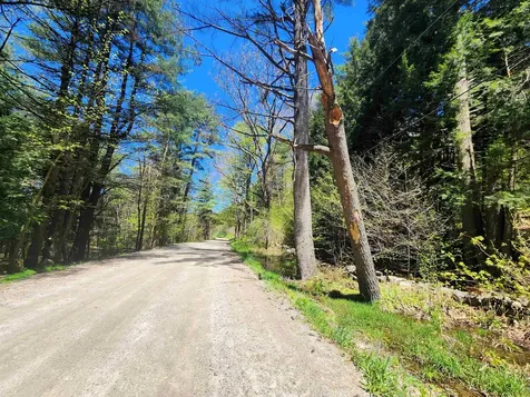 000 Green Mountain Turnpike Chester VT 05143