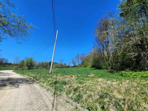 000 Green Mountain Turnpike Chester VT 05143