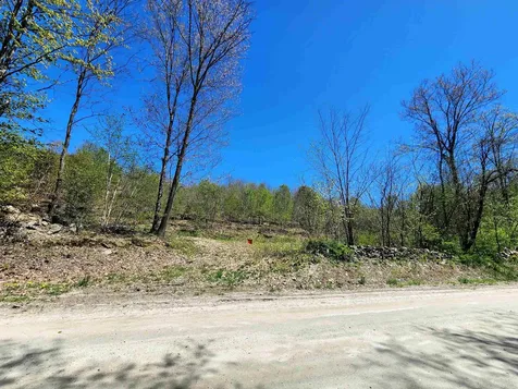 000 Green Mountain Turnpike Chester VT 05143