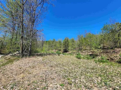 000 Green Mountain Turnpike Chester VT 05143