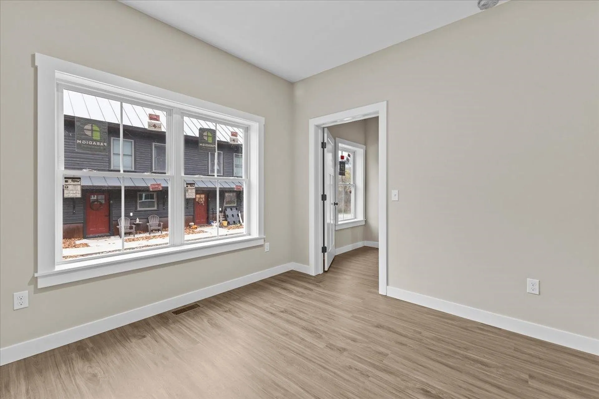 41 Gardner Lane Waterbury VT 05676