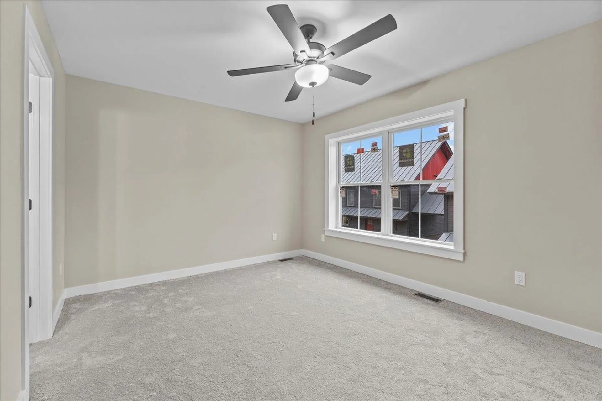 41 Gardner Lane Waterbury VT 05676