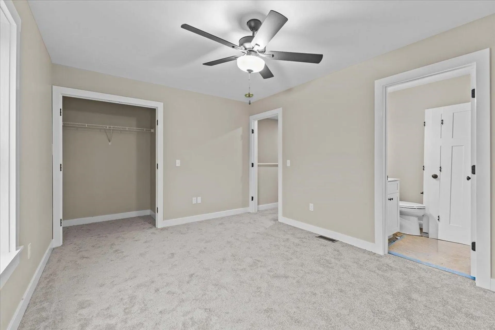 41 Gardner Lane Waterbury VT 05676