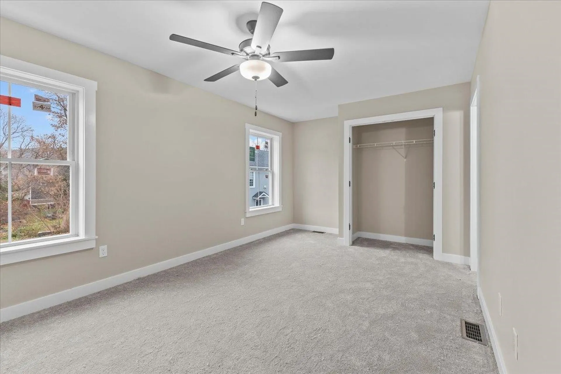 41 Gardner Lane Waterbury VT 05676