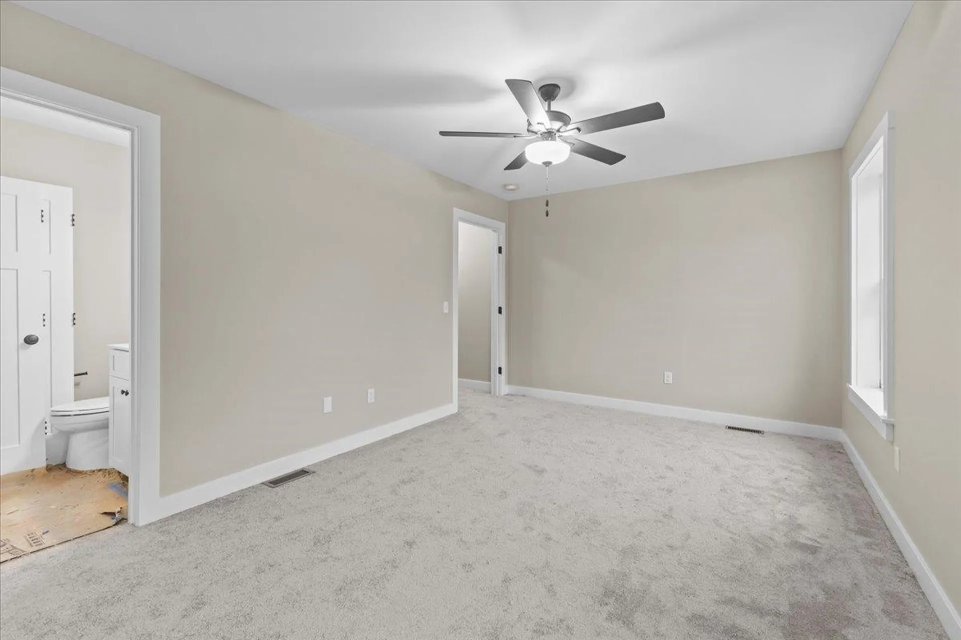 41 Gardner Lane Waterbury VT 05676