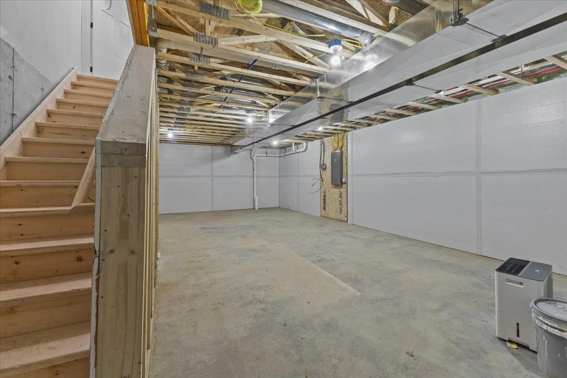 41 Gardner Lane Waterbury VT 05676