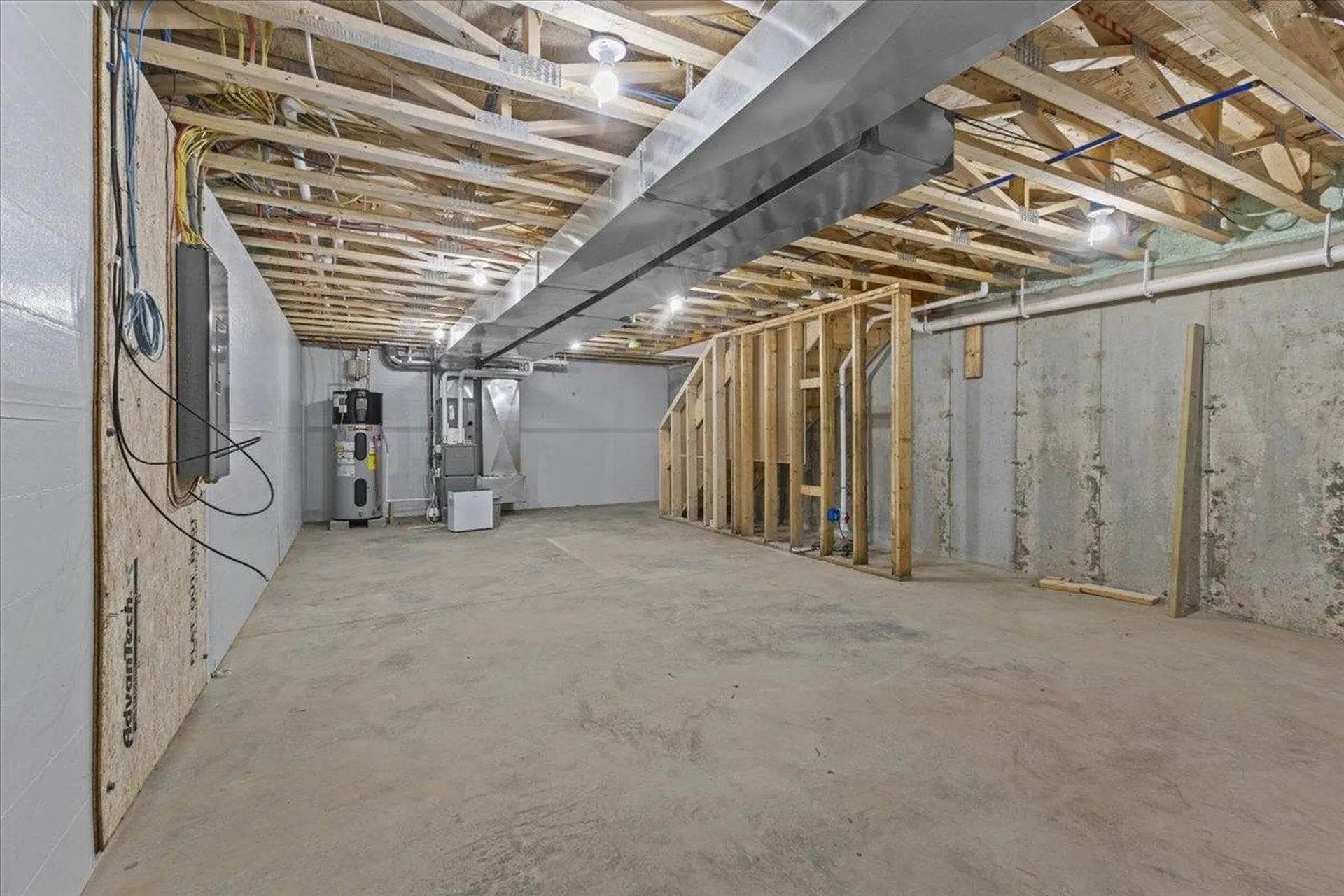 41 Gardner Lane Waterbury VT 05676