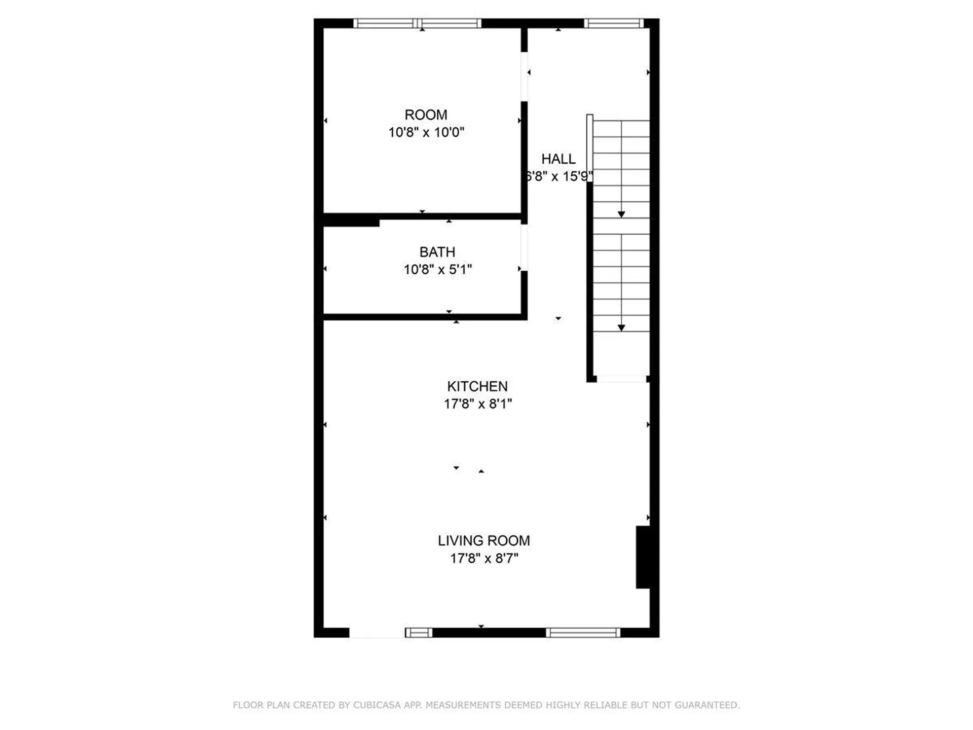 41 Gardner Lane Waterbury VT 05676
