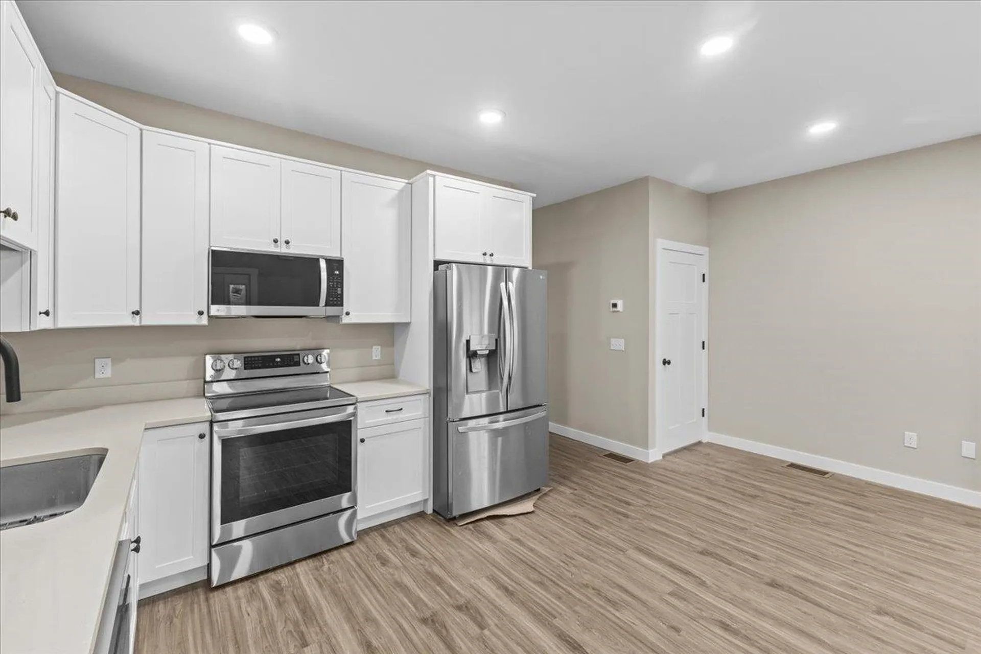 41 Gardner Lane Waterbury VT 05676