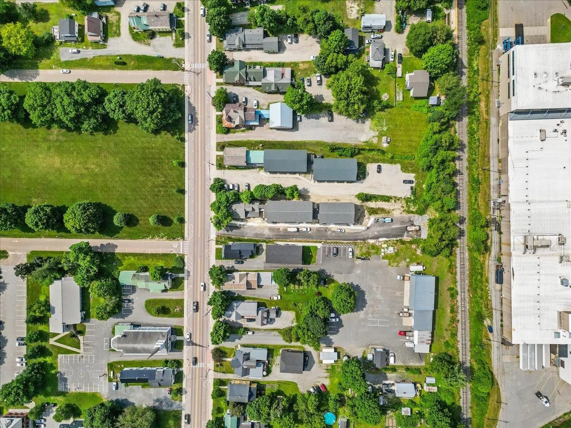 41 Gardner Lane Waterbury VT 05676