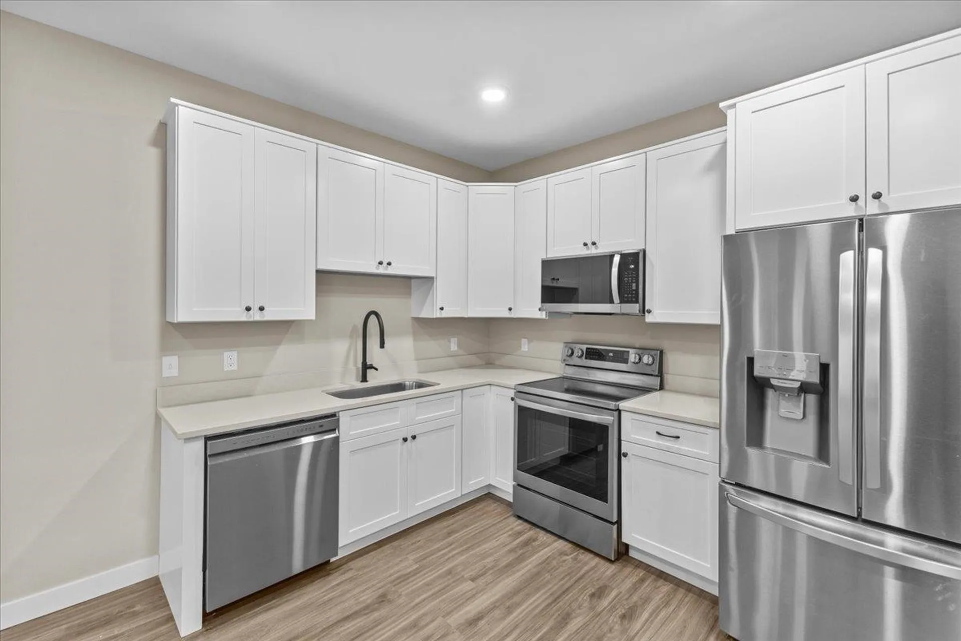 41 Gardner Lane Waterbury VT 05676