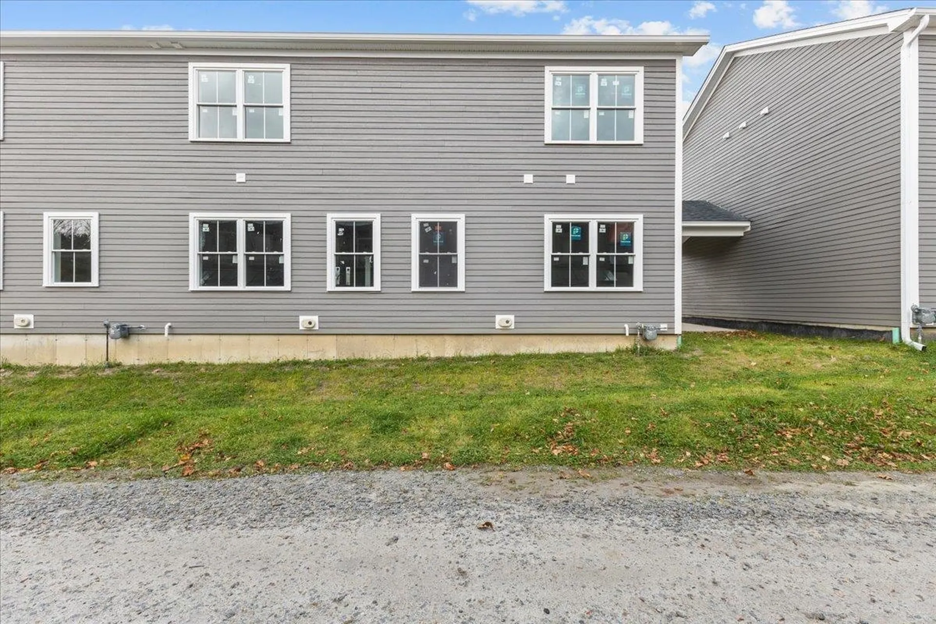 41 Gardner Lane Waterbury VT 05676
