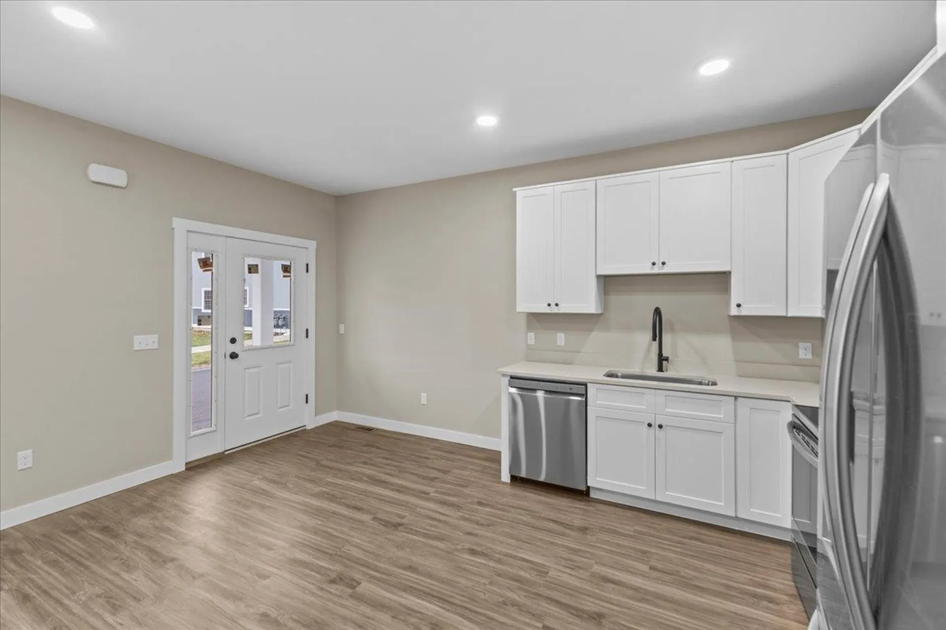 41 Gardner Lane Waterbury VT 05676