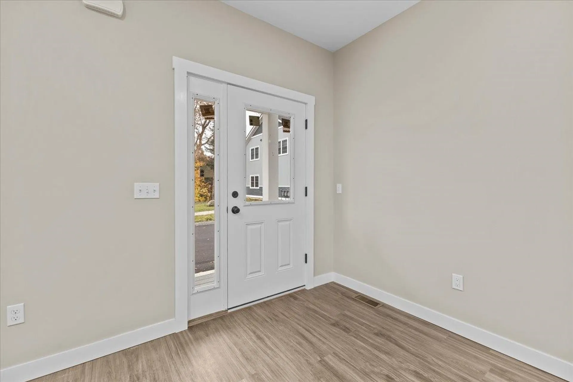 41 Gardner Lane Waterbury VT 05676