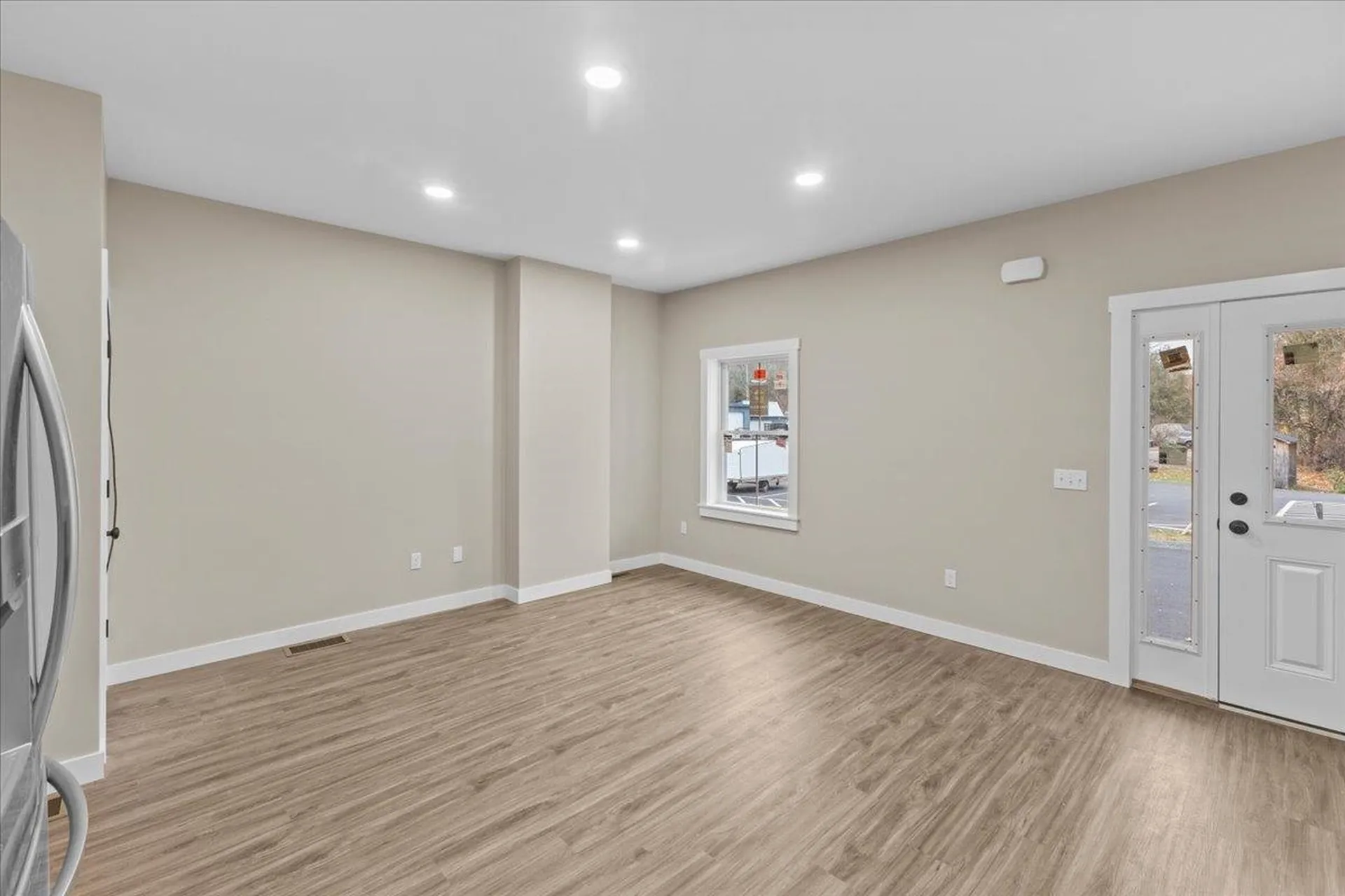 41 Gardner Lane Waterbury VT 05676