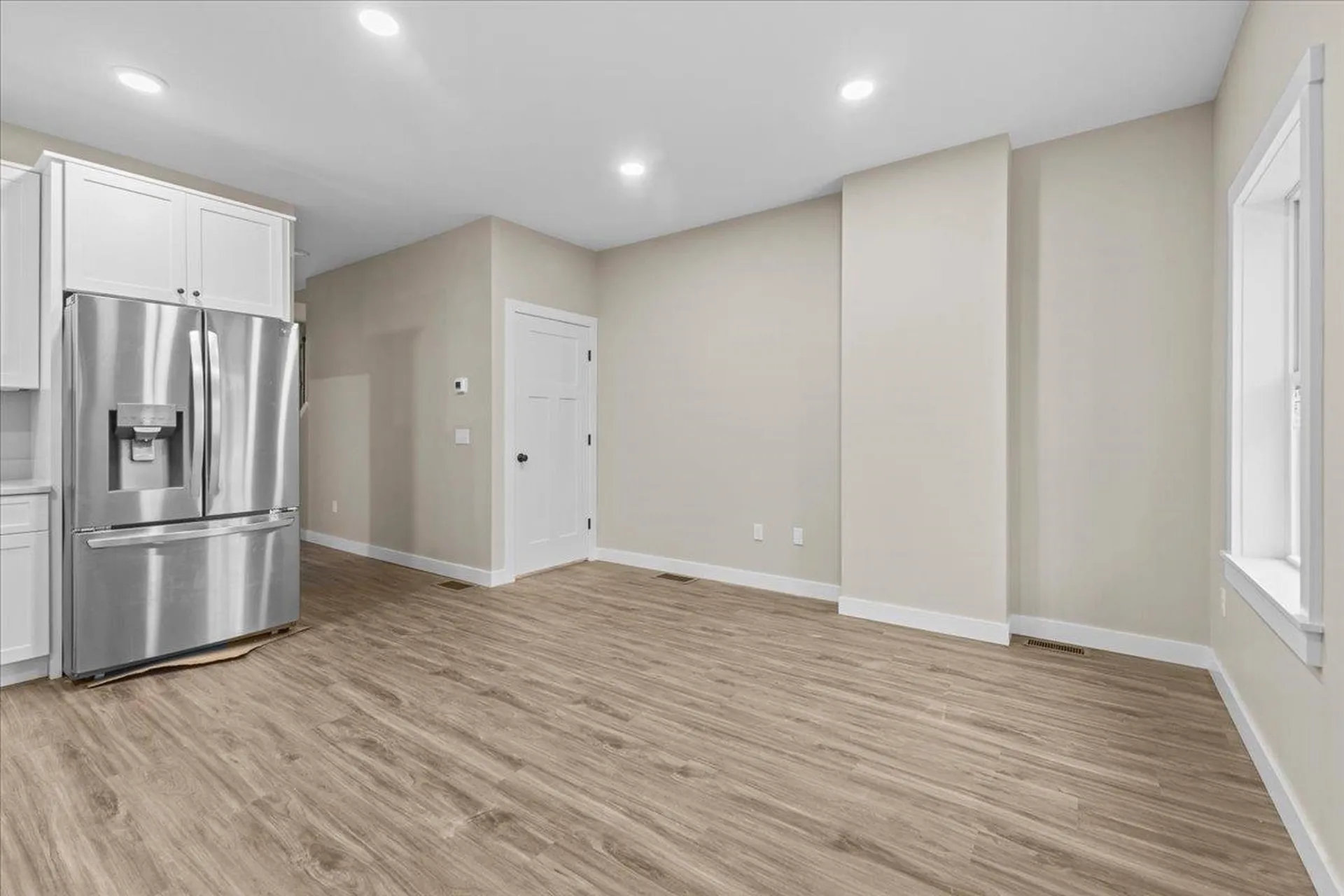 41 Gardner Lane Waterbury VT 05676