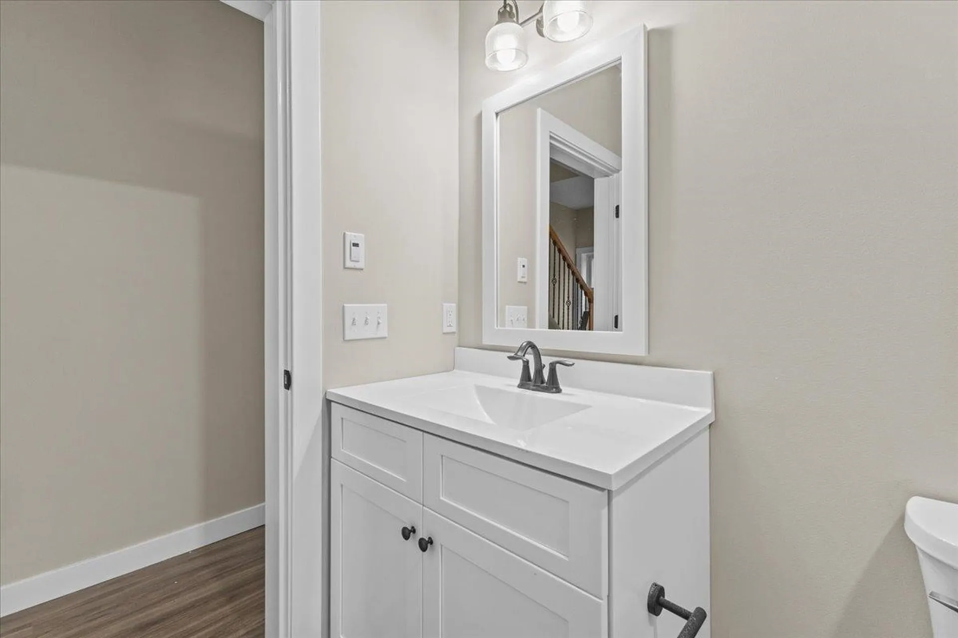 41 Gardner Lane Waterbury VT 05676