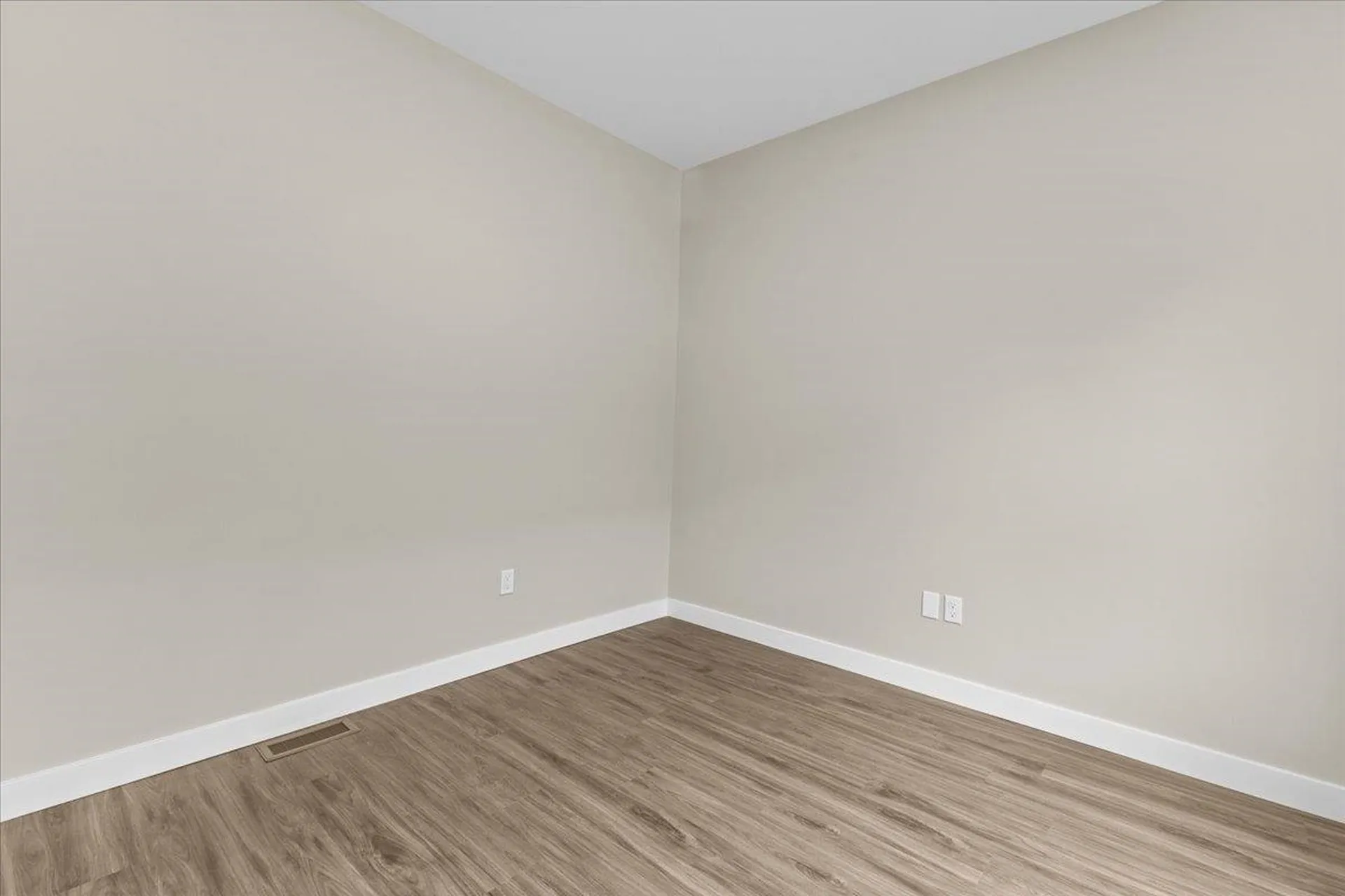 41 Gardner Lane Waterbury VT 05676