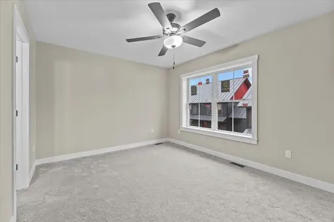 41 Gardner Lane Waterbury VT 05676