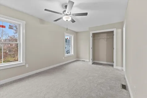 41 Gardner Lane Waterbury VT 05676