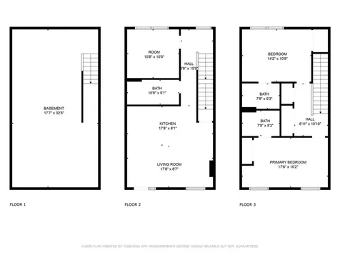 41 Gardner Lane Waterbury VT 05676