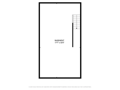 41 Gardner Lane Waterbury VT 05676