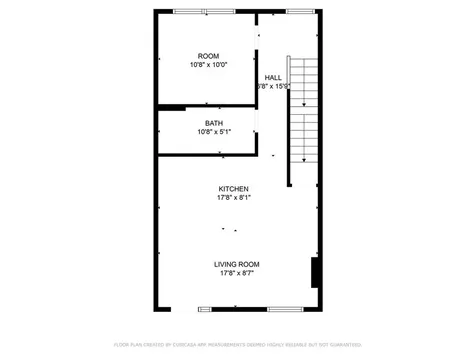 41 Gardner Lane Waterbury VT 05676