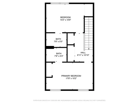 41 Gardner Lane Waterbury VT 05676