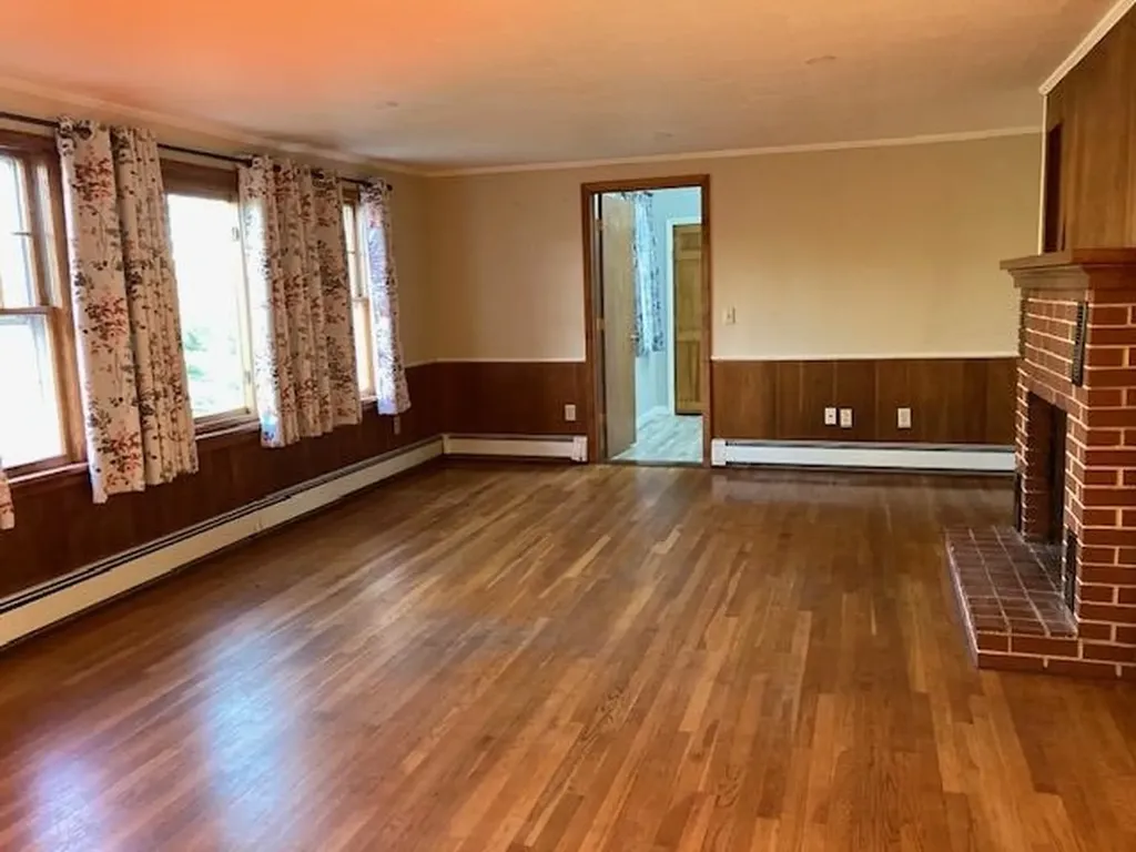 193 Route 103 Newbury NH 03255