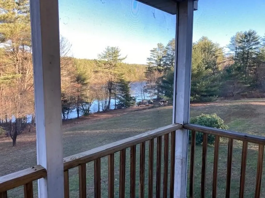 193 Route 103 Newbury NH 03255