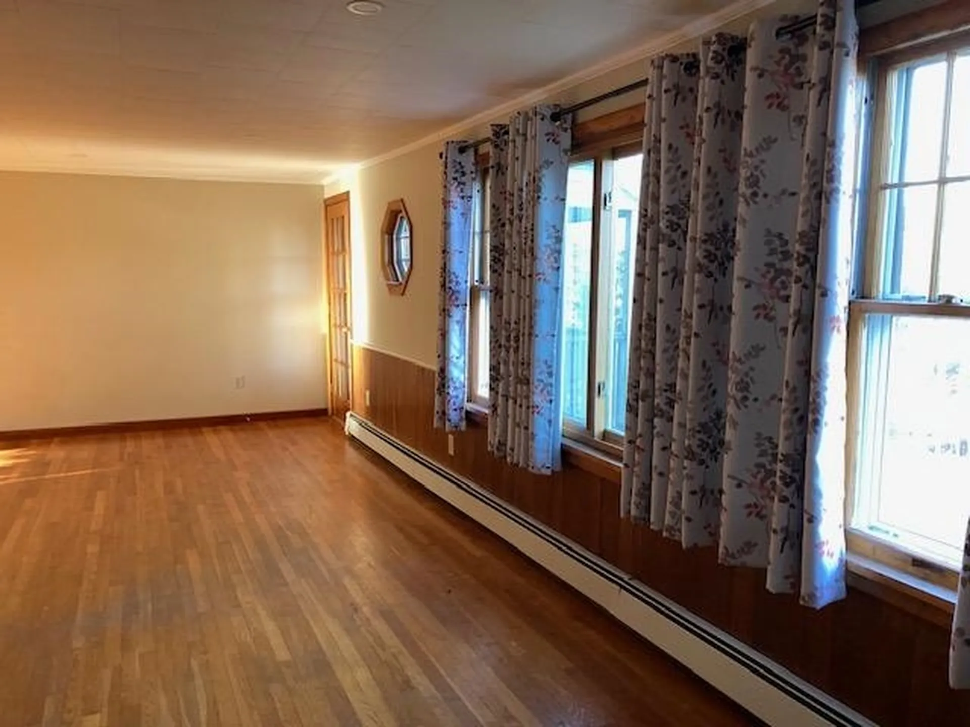 193 Route 103 Newbury NH 03255