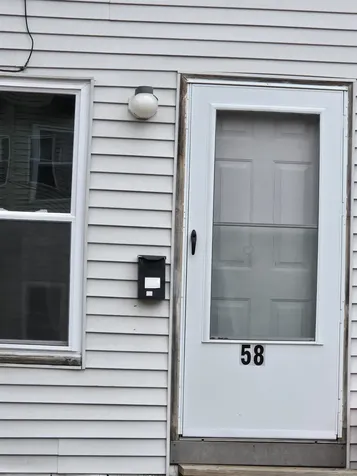 58 Worcester Street Nashua NH 03060