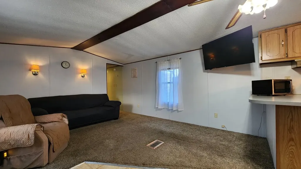 1096 Duck Pond Road Barton VT 05822