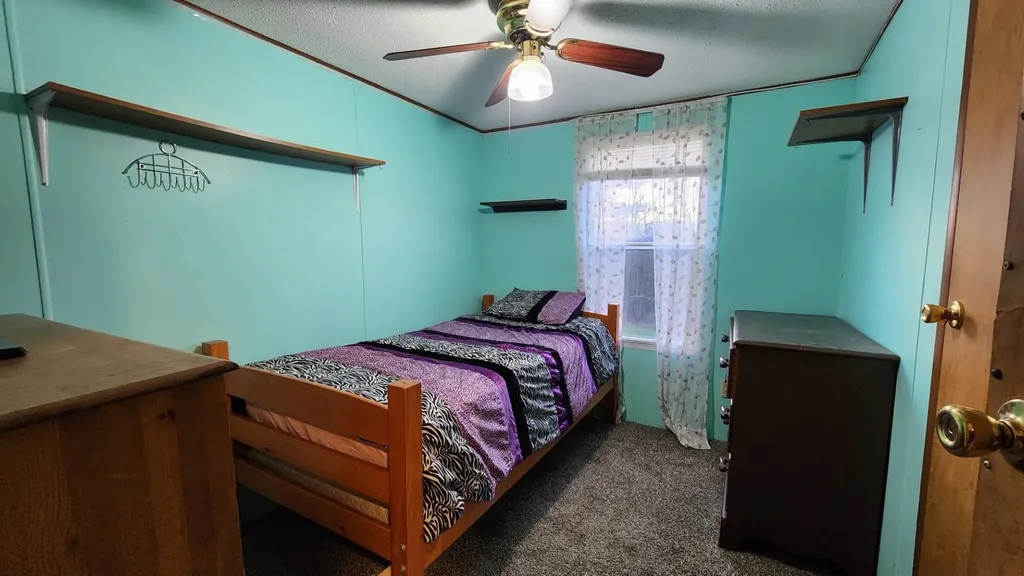 1096 Duck Pond Road Barton VT 05822