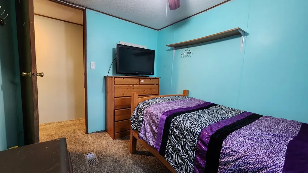 1096 Duck Pond Road Barton VT 05822