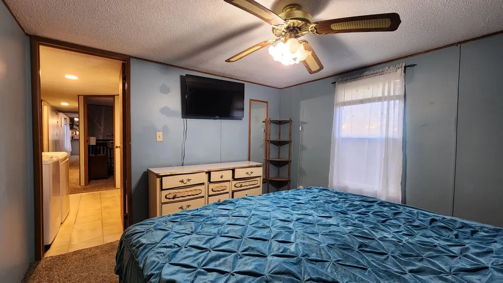 1096 Duck Pond Road Barton VT 05822