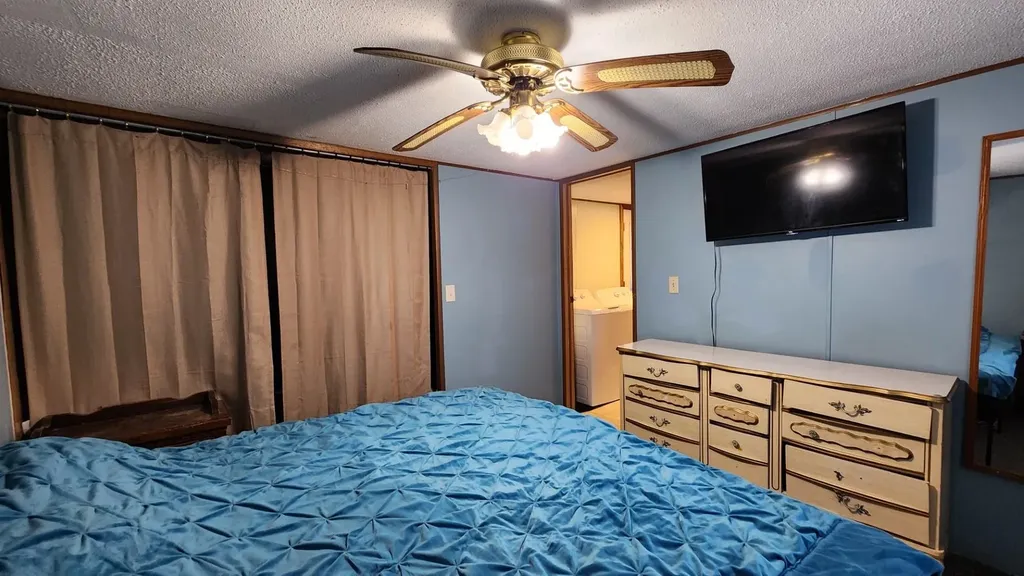 1096 Duck Pond Road Barton VT 05822