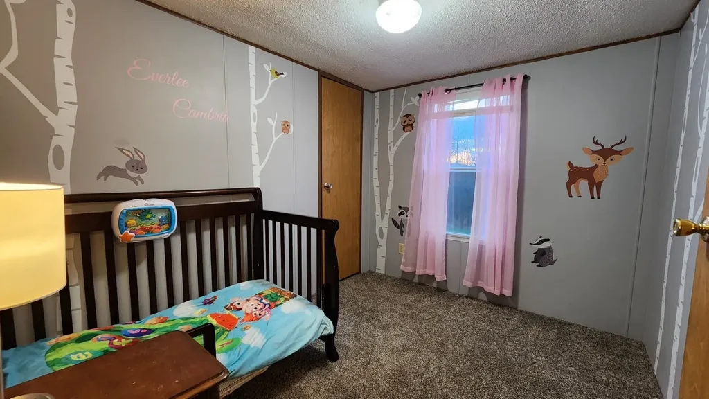 1096 Duck Pond Road Barton VT 05822