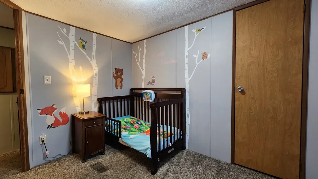 1096 Duck Pond Road Barton VT 05822