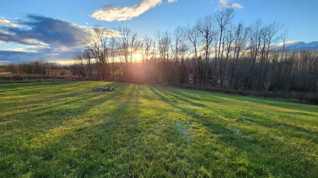 1096 Duck Pond Road Barton VT 05822