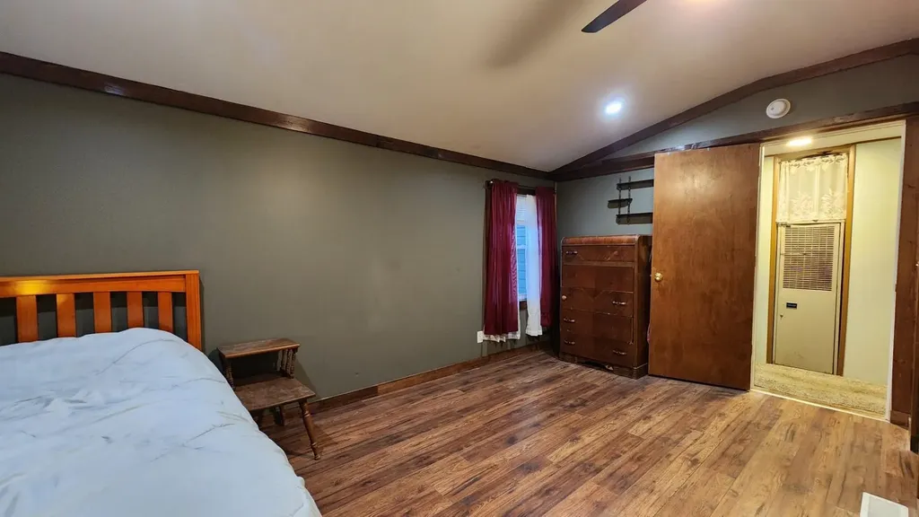 1096 Duck Pond Road Barton VT 05822