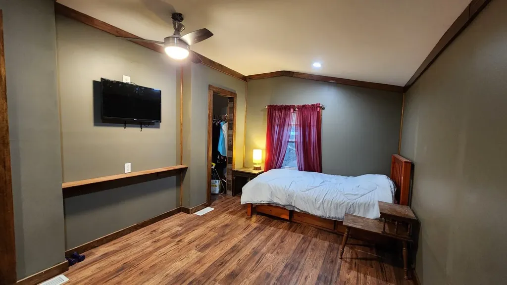 1096 Duck Pond Road Barton VT 05822