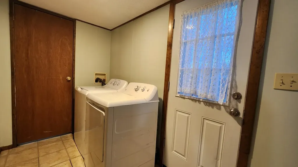 1096 Duck Pond Road Barton VT 05822