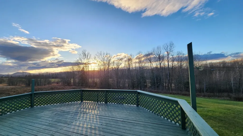 1096 Duck Pond Road Barton VT 05822