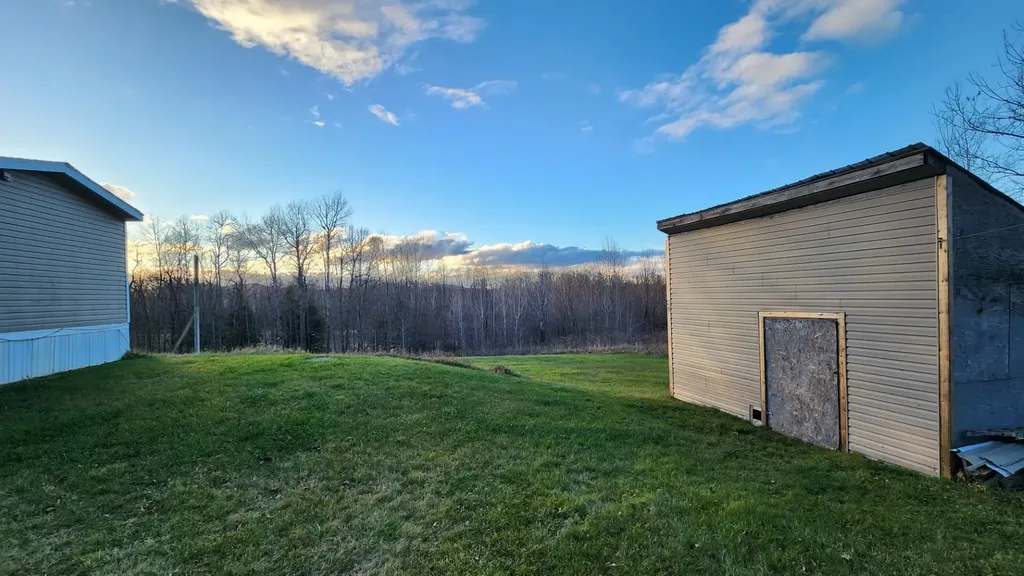 1096 Duck Pond Road Barton VT 05822