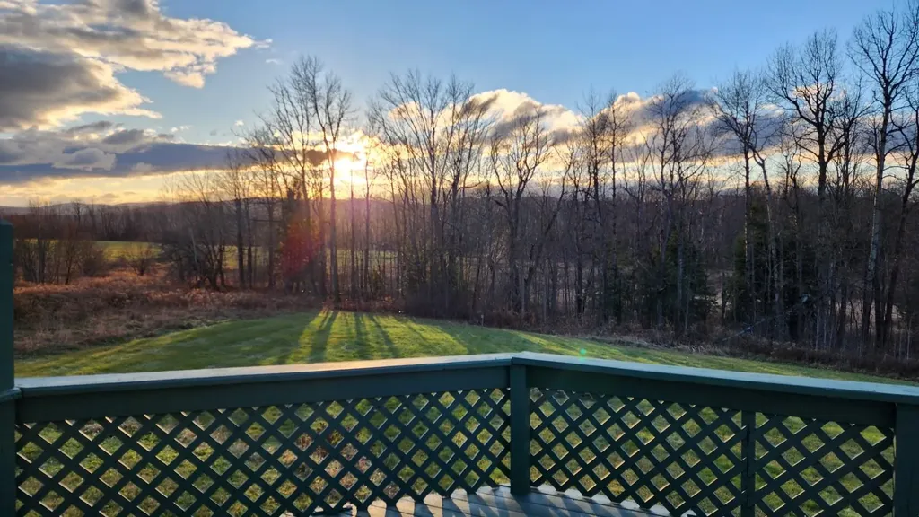 1096 Duck Pond Road Barton VT 05822