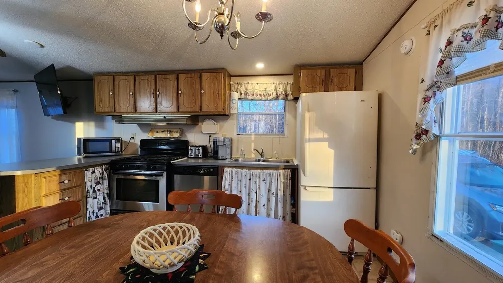 1096 Duck Pond Road Barton VT 05822