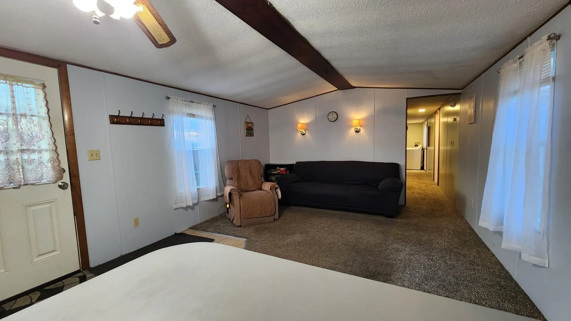 1096 Duck Pond Road Barton VT 05822