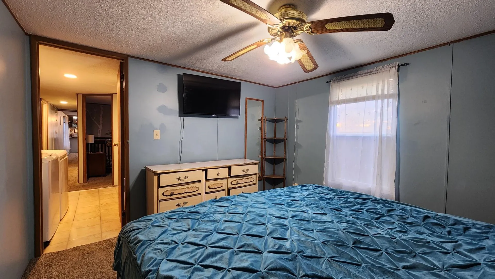 1096 Duck Pond Road Barton VT 05822